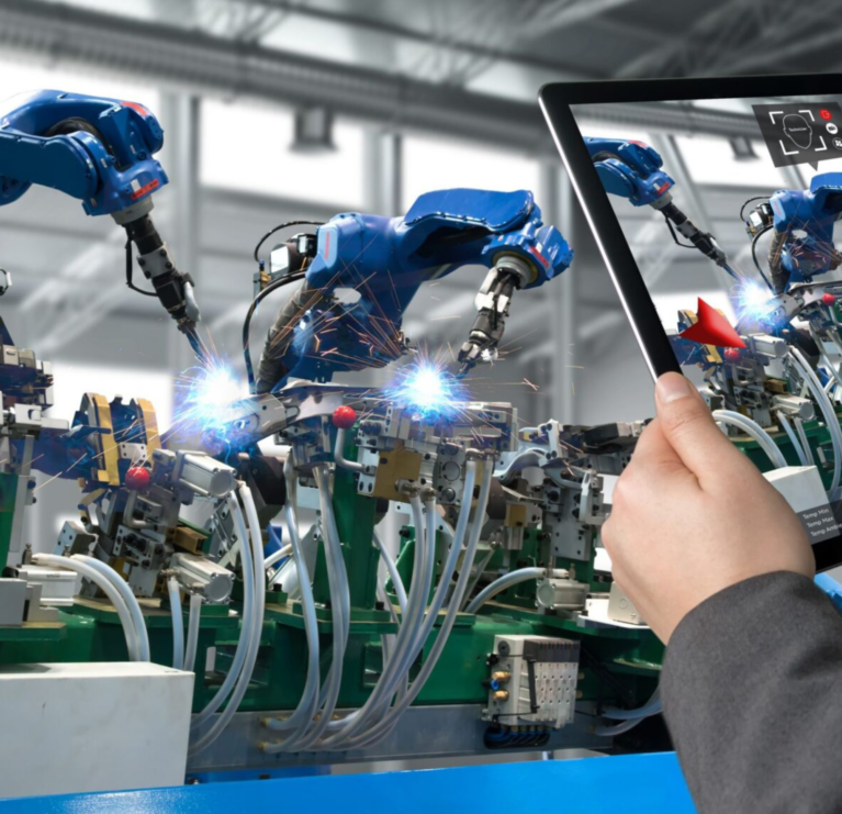 Untitled design - 2025-12-20T204310.743