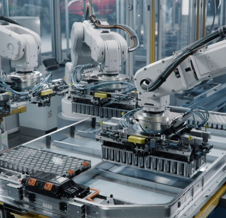 Untitled design - 2025-12-20T204329.607