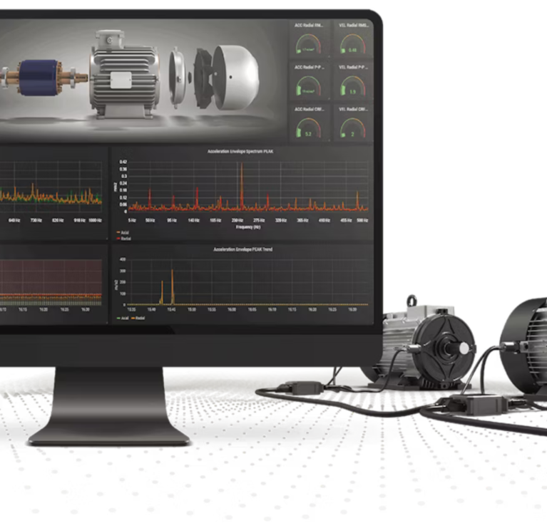 Untitled design - 2025-12-20T204337.537