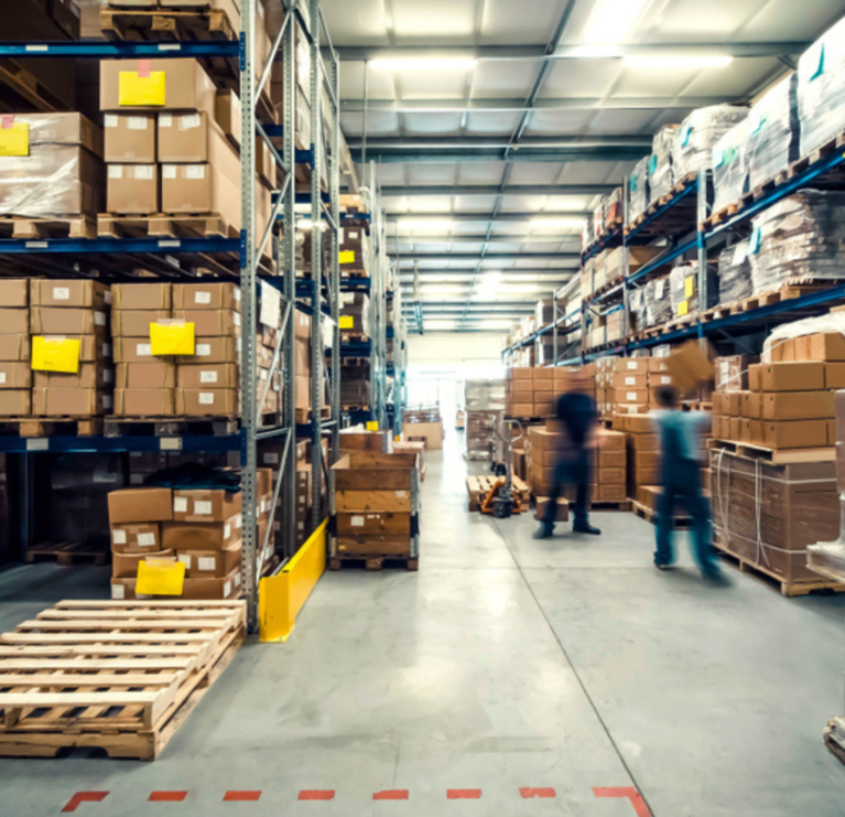 Untitled design - 2025-12-20T204353.281